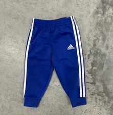 Pantaloni da ginnastica Adidas