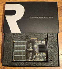 OCZ RevoDrive PN
