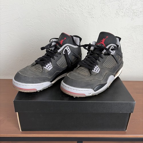 Air jordan retro bred - retro, scarpe