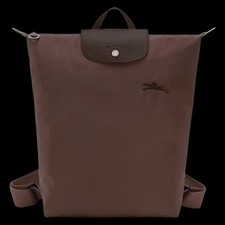 Zaino donna Longchamp Le