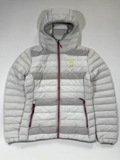 Karpos Brendol Women’s