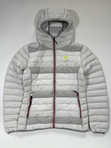 Karpos brendol women - brendol, women’s