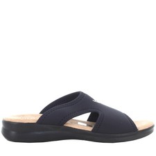 Valleverde P26us women's