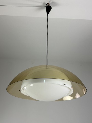 Grande lampada sospensione - grande,