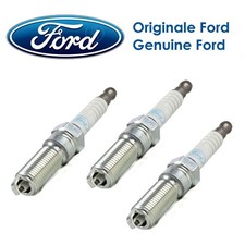 KIT 3 CANDELA ACCENSIONE