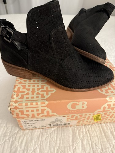 Stivali donna gianni - donna,