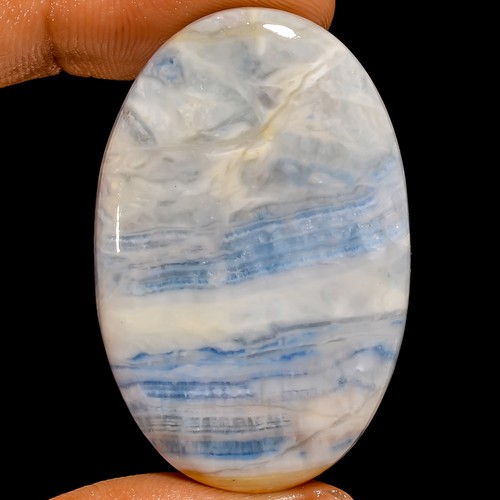 Pietra preziosa cabochon forma - preziosa,