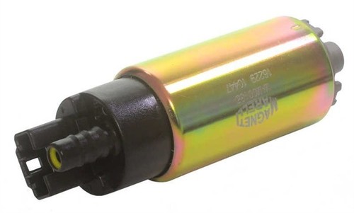 Pompa carburante per chevrolet - pompa,