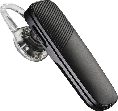 Plantronics explorer 505 - explorer,