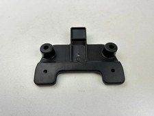 SUZUKI GSX-R GSXR 1000 IN PLASTICA SOTTOSELLA 2005-2006