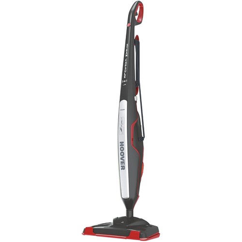 Hoover scopa vapore - hoover, a