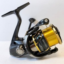 Mulinello da spinning SHIMANO