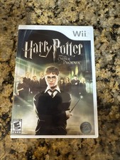 Harry Potter e l'Ordine della