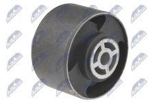 Supporto motore posteriore