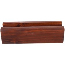  Wooden Mirror Holder