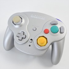 WAVE BIRD Controller wireless