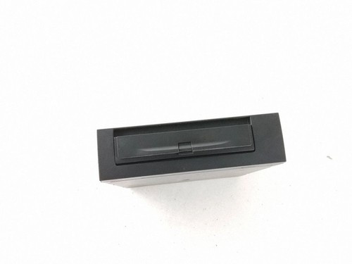 Volvo xc90 2003 radio - xc90,