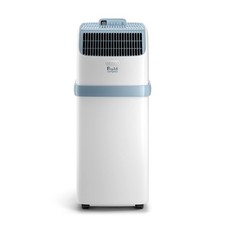 De Longhi Pinguino Compact