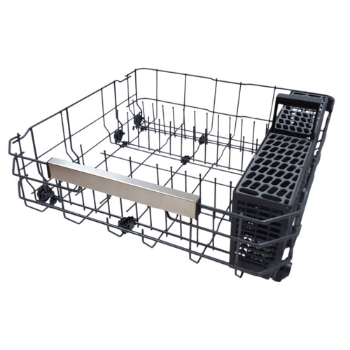 Nuovo gruppo rack - lg,