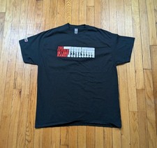 Beretta Firearms Camicia Uomo