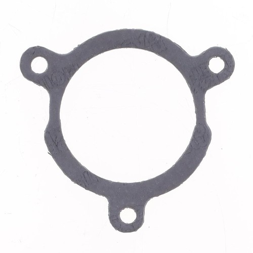 Guarnizione scarico ktm 250 - scarico, gs