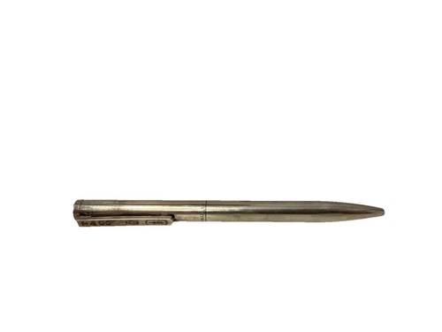 Penna sfera tiffany 1837 - penna, a