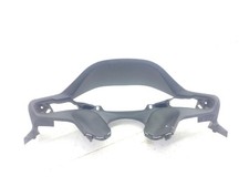 CARENA SUPPOERTO STRUMENTAZIONE CONTACHILOMETRI SUZUKI BURGMAN AN 400 2012 CG111