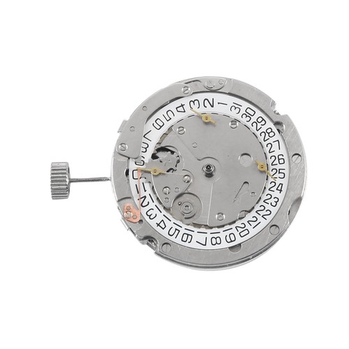 St2552 369 macchina calendario - st2552-369,