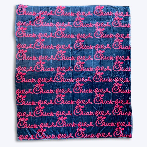 Chick fil logo - chick-fil-a, pile