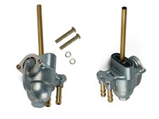 Rubinetto Benzina Rubinetto