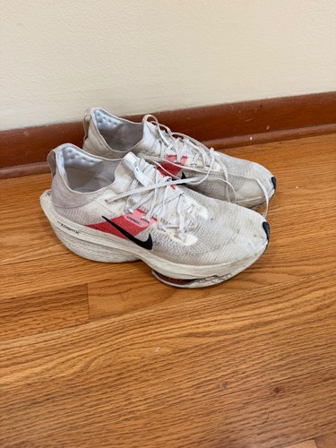 Size nike air zoom - nike,