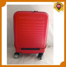 Trolley Rigido MANDARINA DUCK