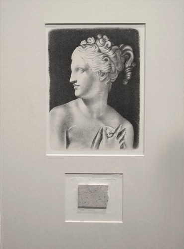 Omar galliani - galliani, |