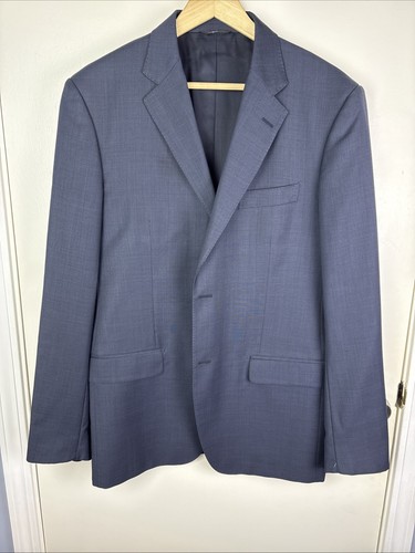 Blazer primatista piattelli - blazer,