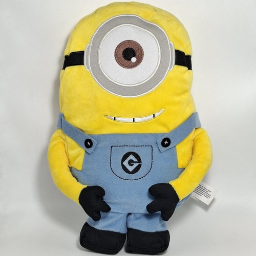 Despicable minion salopette - me,