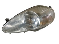 FARO FANALE ANTERIORE SINISTRO