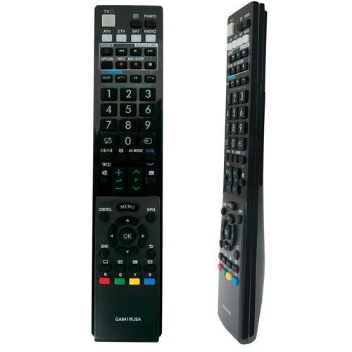 Ga841wjsa nuovo telecomando - ga841wjsa,
