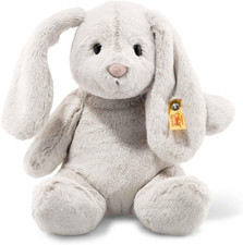 Hoppie Coniglietto – 28 Cm