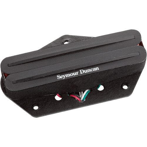 Seymour duncan hot - -, per