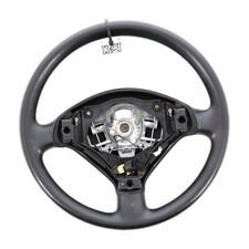 Volant peugeot 307 - -,