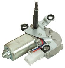 Motorino Tergicristallo Post. Per Fiat Tipo