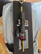 Vespa DUCATI MULTISTRADA 950