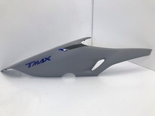 CARENA CODONE DESTRA YAMAHA T-MAX 560 2020-2021 / RIGHT FAIRING B7M-21721-00