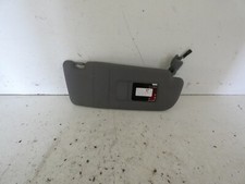 Aletta parasole Audi A4 B5