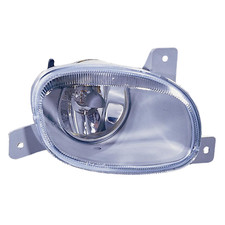 FARO FANALINO FENDINEBBIA DX