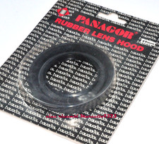 ★ PANAGOR JAPAN  PARALUCE IN