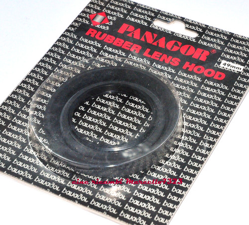 Panagor japan paraluce in - panagor,
