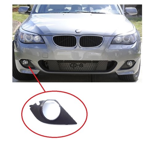Bmw e60 e61 - 5,