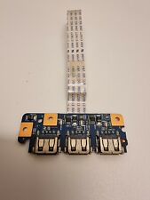 Scheda audio USB ORIGINALE