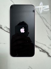 Smartphone Apple iPhone 15 Plus 128GB Pink